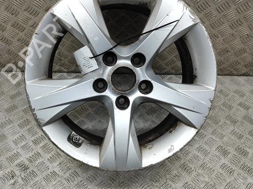 Used Rim Rim HYUNDAI i40 I CW (VF) 1.7 CRDI (140 hp) 35919997 35919997