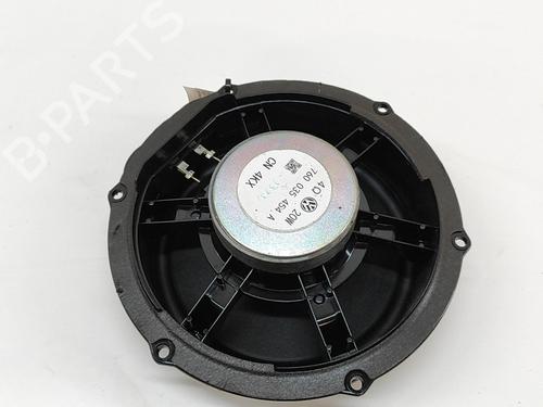 Speaker VW TOUAREG (CR7, RC8) 3.0 TDI 4motion | BP27217313E2 