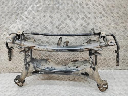 Rear axle VOLVO XC40 (536) T5 Plug-in Hybrid | BP39958879M2 - Image 2