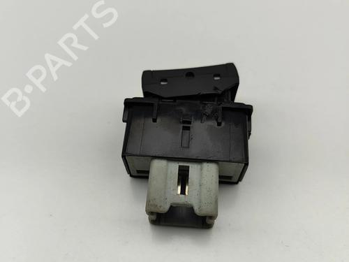 Switch NISSAN LEAF (ZE1) Electric | BP28433901I30