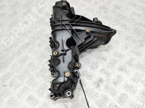 Other BMW 5 (E60) 530 d | BP36471196O1 - Image 4