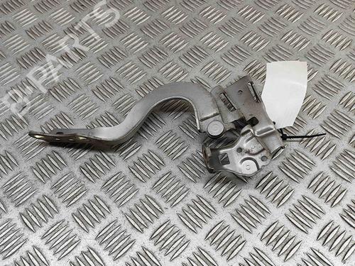 Hinge/Door check strap TOYOTA AURIS (_E18_) 1.3 Dual-VVTi (NRE180_, NRE180R) | BP29458725C146 