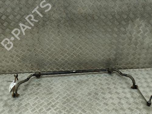 Anti roll bar PORSCHE BOXSTER (986) 2.7 | BP22807231M96 