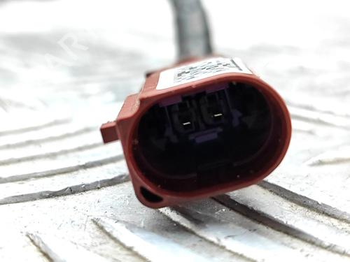 Electronic sensor AUDI A4 Allroad B9 (8WH, 8WJ) 3.0 TDI quattro | BP35727235M84  - Image 7