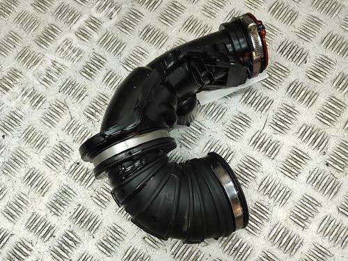 Pipe MERCEDES-BENZ VITO Van (W447) 116 CDI (447.601, 447.603, 447.605) | BP26389307M125 - Image 2