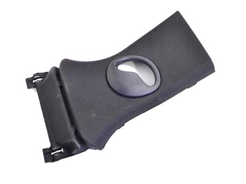 Other LAND ROVER RANGE ROVER VELAR (L560) 2.0 D240 SD4 4x4 | BP33350248O1 - Image 3