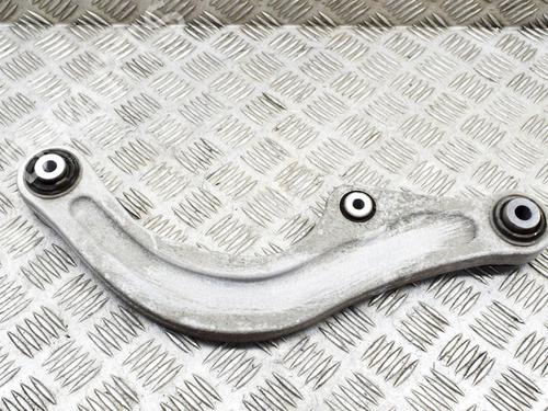 Used Left rear suspension arm AUDI Q4 Sportback (F4N) 40 e-tron (204 hp) 27762345