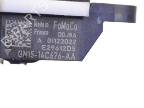 Electronic sensor FORD ECOSPORT 1.0 EcoBoost | BP30620372M84  - Image 5