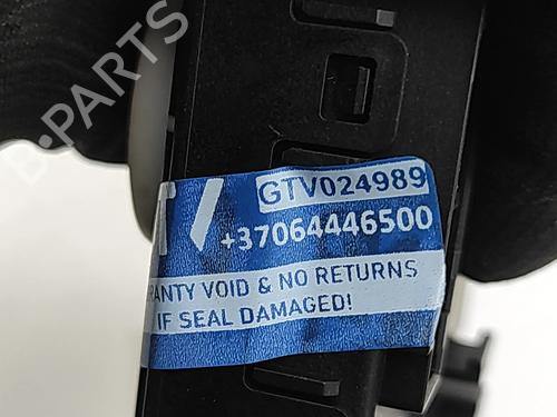 Elektronisk modul VW ID. Buzz Bus (EBB, EBJ) Electric (EBB, EBJ) | BP30621198M83 