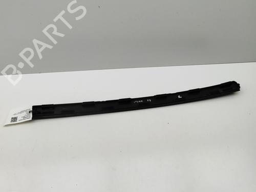 Other ALFA ROMEO STELVIO (949_) 2.0 Q4 (949.AXA2A) 6114504|77368241