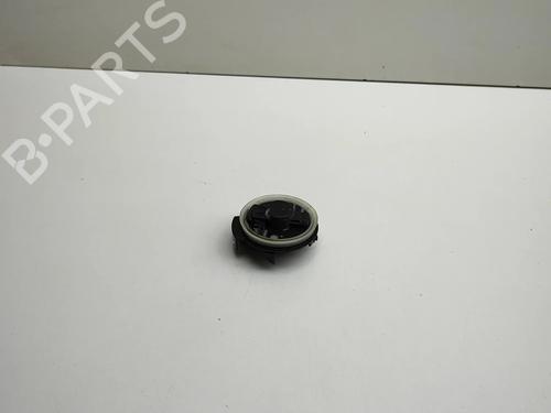 Electronic sensor AUDI TT (FV3, FVP) 2.0 TFSI quattro | BP39501479M84 - Image 3