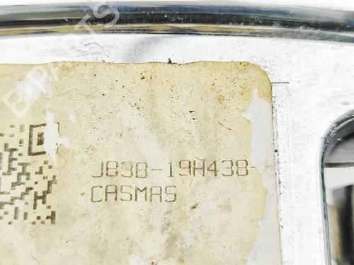 Other FORD RANGER (TKE) 2.0 EcoBlue 4x4 | BP29975688O1  - Image 7