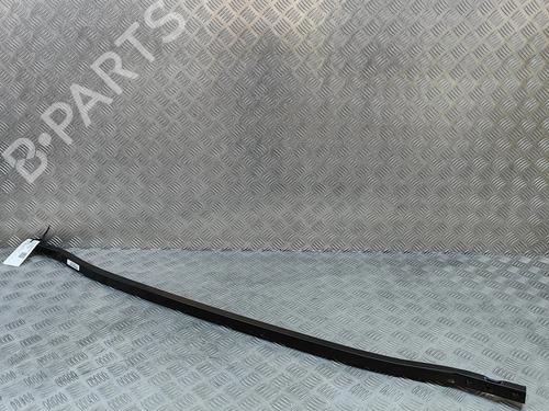 Andre BMW X2 (U10) iX2 xDrive 30 | BP27787673O1 - Image 3