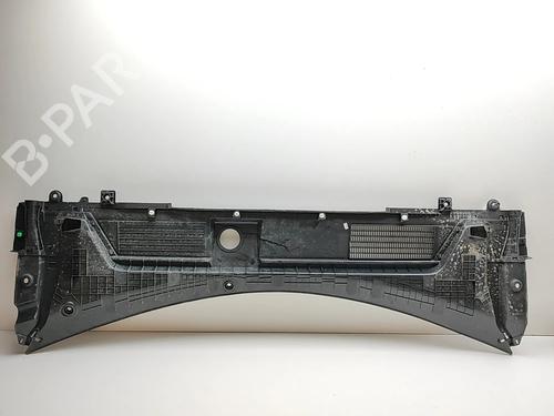 Scuttle panel BYD SEAL EV | BP39565709C110 - Image 2