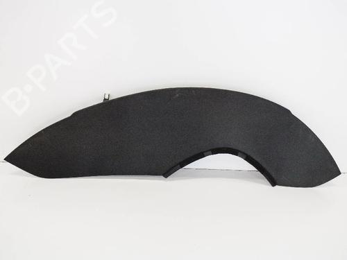 BP6744060O1 main image