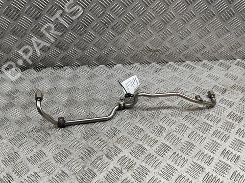 Pipe PORSCHE 911 (991) 3.8 Carrera S | BP29812736M125 