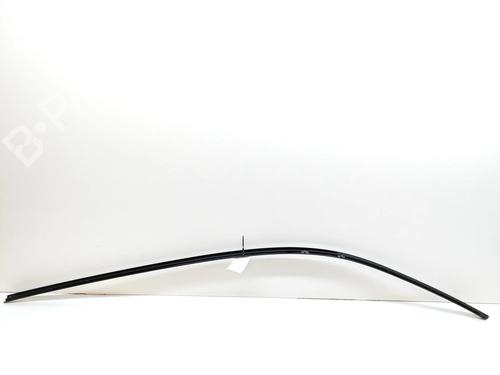 Used Other BMW 3 Touring (F31) 335 d xDrive (313 hp) 27765756