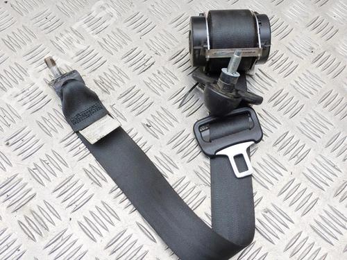 Used Rear left seatbelt Rear left seatbelt 39243920 39243920