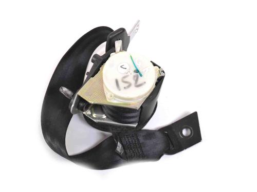 Used Rear left seatbelt JAGUAR XJ (X351) 3.0 SDV6 (275 hp) 30224054