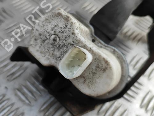 Electronic module ASTON MARTIN VANTAGE Vantage 4.3 | BP33371790M83 - Image 4