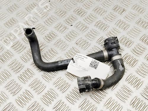 Pipe BMW i4 (G26) eDrive35 | BP38162858M125 - Image 5