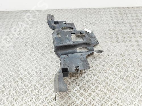 Underbody protection MERCEDES-BENZ GLB (X247) GLB 220 d 4-matic (247.615) | BP36952217M92 - Image 4
