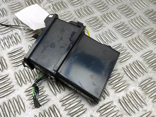 Pipe BMW X6 (G06, F96) xDrive 30 d Mild-Hybrid | BP32525476M125