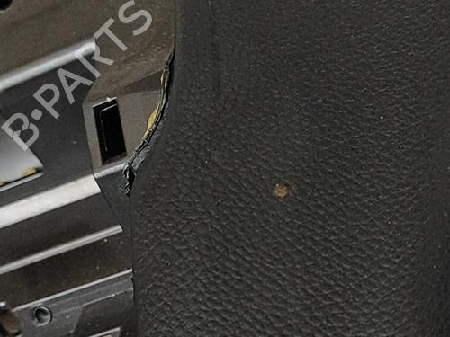 Dashboard SUBARU WRX Saloon (GJ) STi 2.5 AWD | BP33039093C46  - Image 9