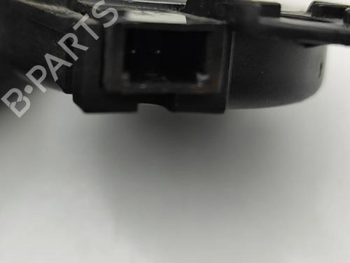 Electronic module AUDI A6 C8 Avant (4A5) 40 TFSI Mild Hybrid | BP27799042M83 