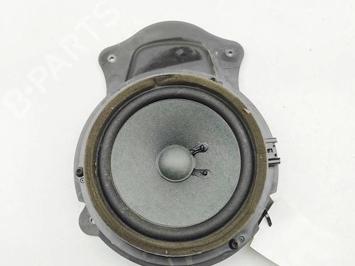 speaker-ford-transit-custom-v362-bus-f3-2012-32061664 main image