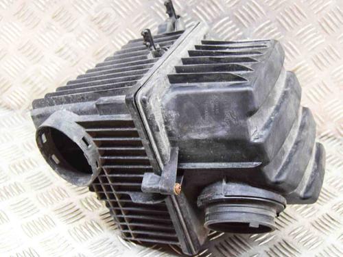 Air filter box FIAT 500X (334_) 2.0 D Multijet 4x4 (334AXB22, 334AXD2B) | BP15680691M87