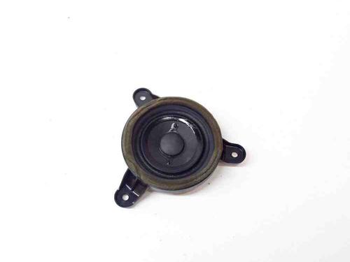 Højttaler AUDI A8 D4 (4H2, 4H8, 4HC, 4HL) 4.2 TDI quattro (351 hp) 9170805