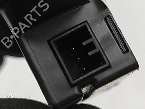 Electronic module LAND ROVER DISCOVERY SPORT (L550) 2.0 D 4x4 | BP32006008M83