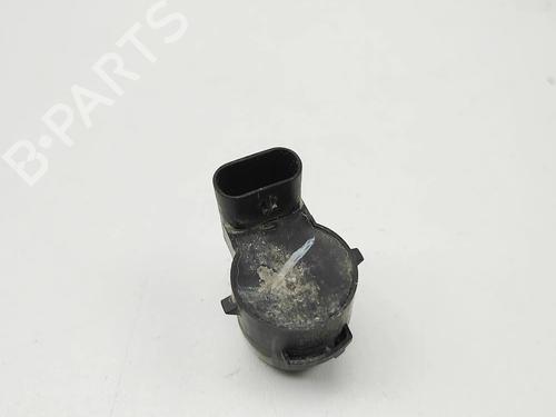 Electronic module AUDI Q5 (FYB, FYG) SQ5 TFSI quattro | BP39939500M83 - Image 5