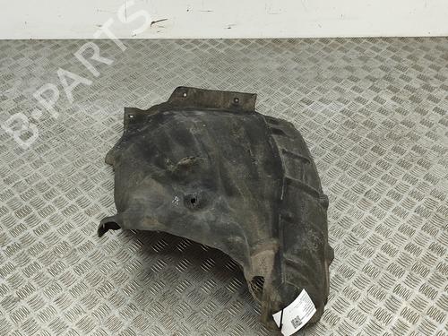 Wheel arch AUDI Q7 (4MB, 4MG, 4MQ) 3.0 TDI quattro | BP28955577C56 