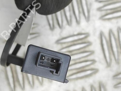 Electronic module BMW X6 (G06, F96) xDrive 30 d Mild-Hybrid | BP33390431M83 - Image 7