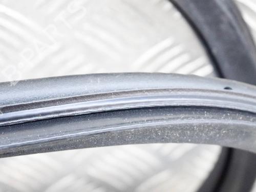 Gummiliste VW GOLF VIII (CD1, DA1) 1.5 TSI | BP27764914C142 - Image 5