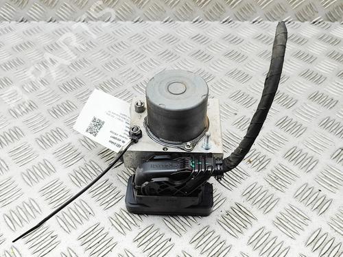 ABS pump RENAULT ZOE (BFM_) ZOE (BFMC, BFMD) | BP36415333M43 - Image 2