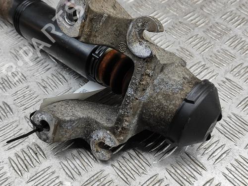 Right rear shock absorber VOLVO XC90 II (256) D5 AWD | BP24143492M19 