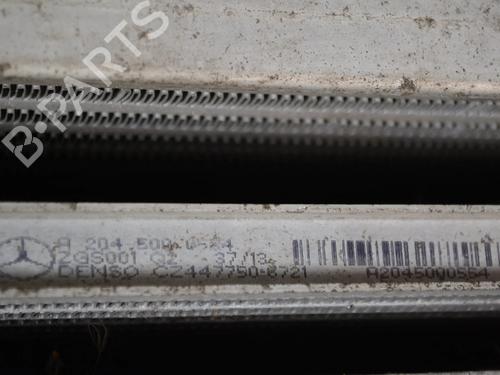  - Image 11