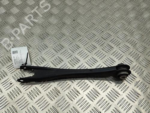 Used Left rear suspension arm Left rear suspension arm BMW 4 Gran Coupe (F36) 420 d (190 hp) 19502010 19502010