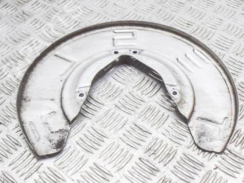 Used Support TESLA MODEL 3 (5YJ3) EV AWD (351 hp) 27750536