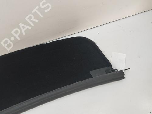 Rear parcel shelf BMW 5 Gran Turismo (F07) 530 d | BP24818018C85 