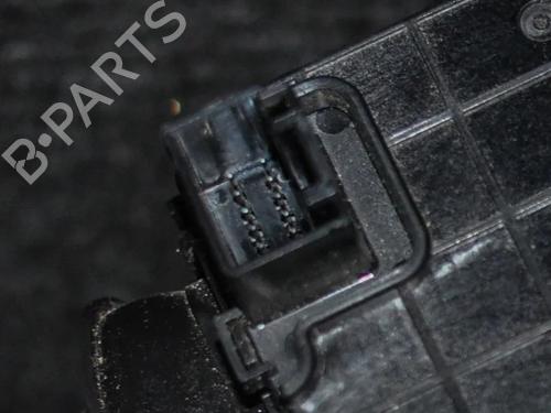 Steering column stalk OPEL ASTRA J (P10) 1.7 CDTI (68) | BP6722123I23