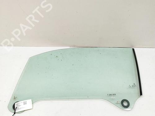 front-left-door-window-bmw-i3-i01-2013-27778457 main image