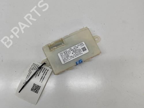 Used Electronic module MERCEDES-BENZ AMG GT (C190) GT (190.377) (462 hp) 28101791