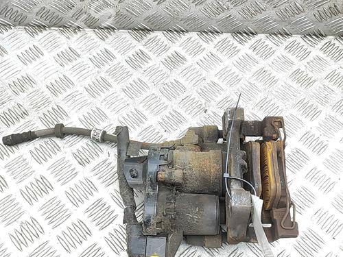Left rear brake caliper VOLVO XC60 II (246) D4 | BP34442795M107  - Image 5
