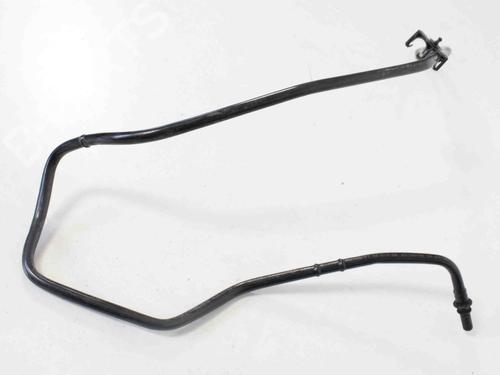 Used Pipe BMW i8 (I12) hybrid (231 hp) 30207546