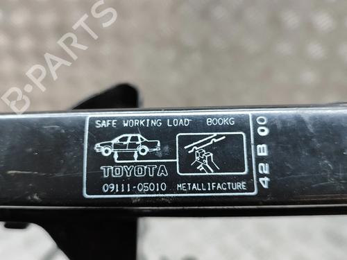 Other BMW 5 Touring (F11) 525 d | BP28028254O1