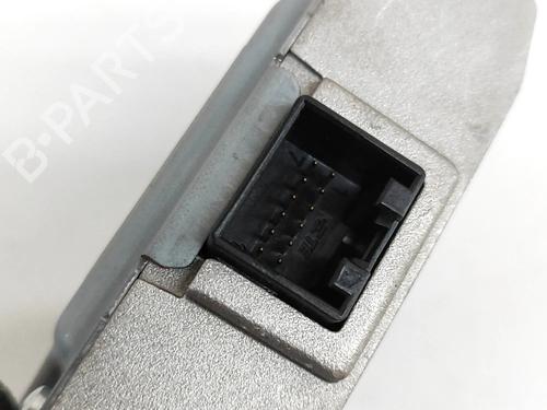 Electronic module PORSCHE TAYCAN Cross Turismo (Y1B) 4S Performance Battery Plus (Y1BDB1) | BP27770795M83  - Image 5